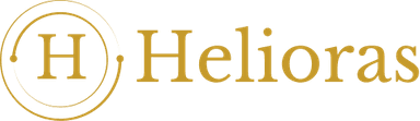 Helioras